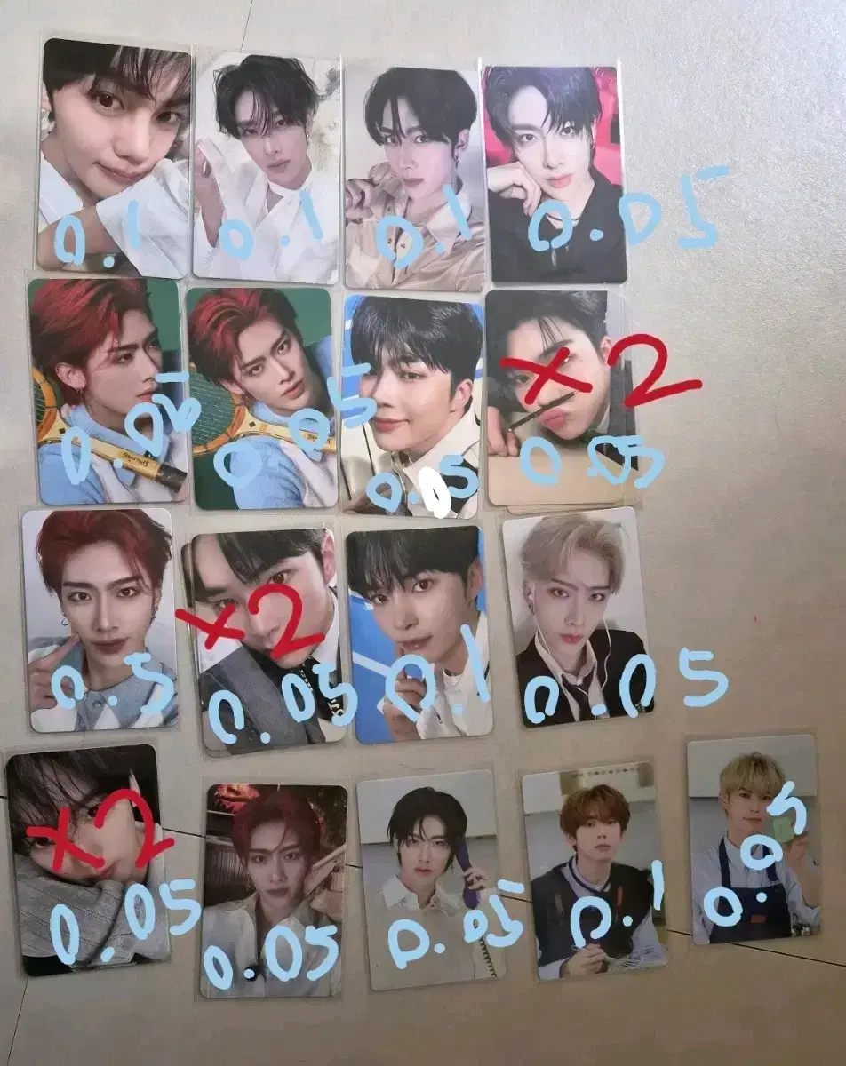 thumbnail-1